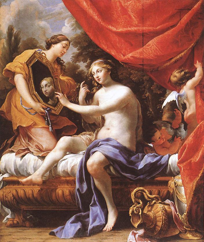 Vouet Simon - Toilet de Venus.jpg